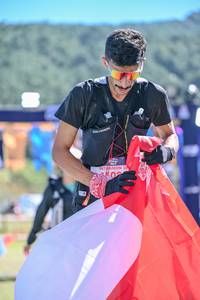 BIB: 
                            <button type="button" onclick="openModal(26657713)" class="btn btn-primary btn-sm float-right btn-popup" data-toggle="modal" data-target=".modal-high-quality">
                        <i class="fas fa-shopping-cart"></i> Add to Cart
                    </button>
                                            <button type="button" onclick="isThisMe(26657713, true)" class="btn btn-success btn-sm float-right btn-popup btn-isme hidden" data-toggle="tooltip" data-placement="bottom" title="นี่คือรูปของคุณใช่ไหม คลิกที่นี่เพื่อเอาเข้าอัลบั้ม">
                        <i class="fas fa-plus"></i> Add to album
                    </button>
                    <button type="button" onclick="isThisMe(26657713, false)" class="btn btn-warning btn-sm float-right btn-popup btn-isnotme hidden">
                        <i class="fas fa-ban"></i> Remove from album
                    </button>